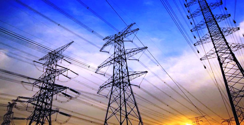 Importet shume te shtrenjta, 18 dite energji i kushtojne buxhetit 50.7 mln euro